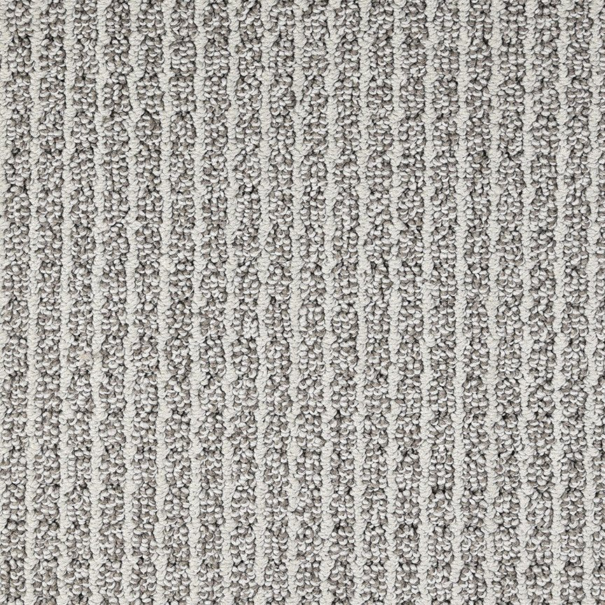Worldwide Flooring Design Center VANQUISH VANQUISH Dixie Home Floors