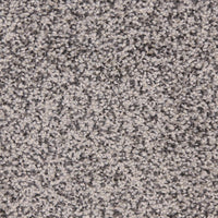 Worldwide Flooring Design Center SIMPLICITY SIMPLICITY Dixie Home Floors