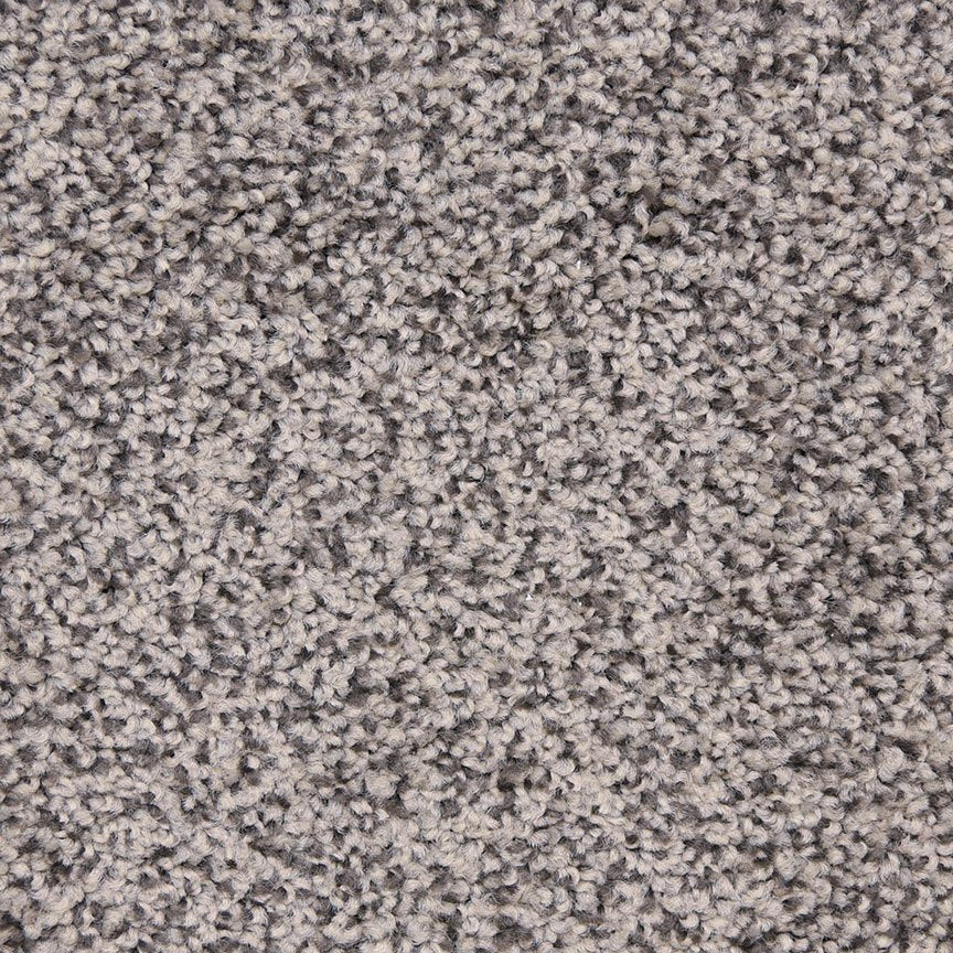 Worldwide Flooring Design Center SIMPLICITY SIMPLICITY Dixie Home Floors