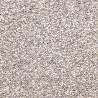 Worldwide Flooring Design Center PURE GRACE PURE GRACE Dixie Home Floors