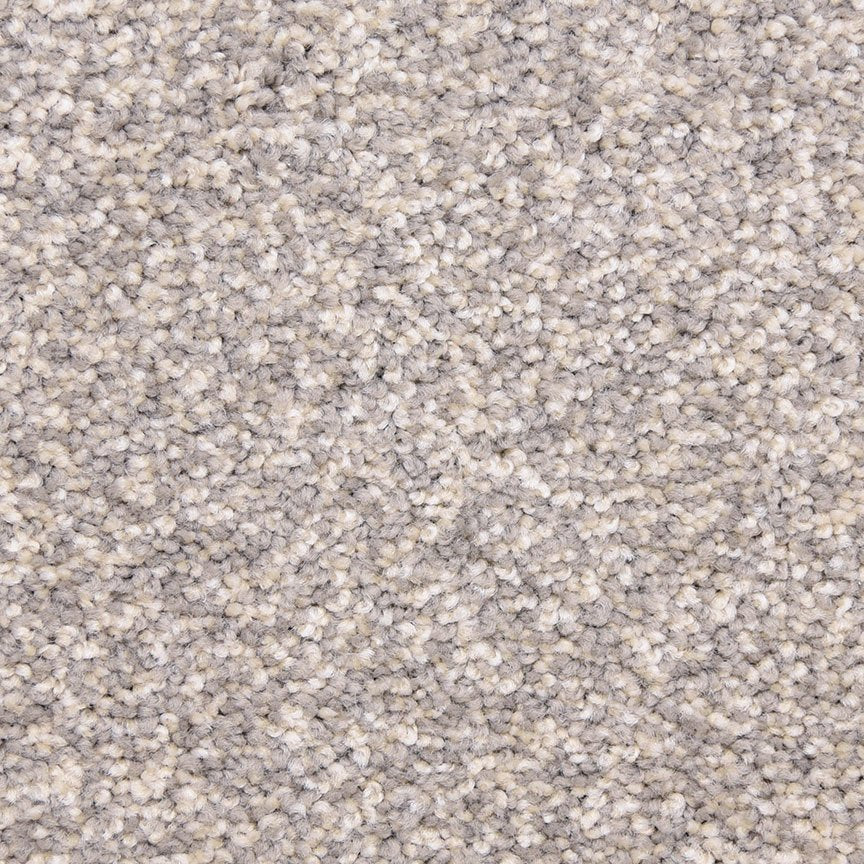 Worldwide Flooring Design Center PURE GRACE PURE GRACE Dixie Home Floors
