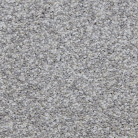 Worldwide Flooring Design Center SIMPLICITY SIMPLICITY Dixie Home Floors