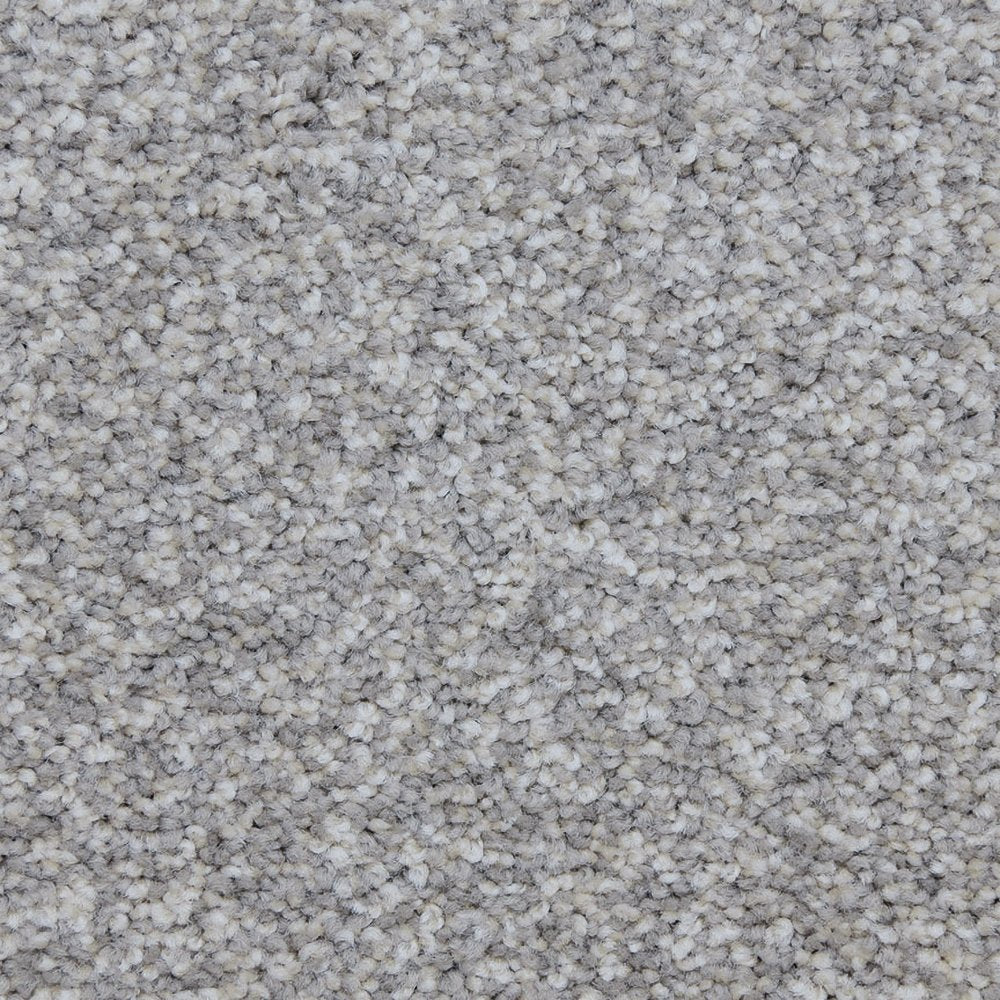 Worldwide Flooring Design Center SIMPLICITY SIMPLICITY Dixie Home Floors