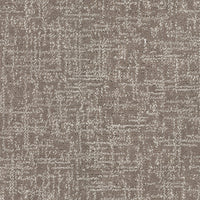 Worldwide Flooring Design Center CRYSTAL OASIS CRYSTAL OASIS Dixie Home Floors
