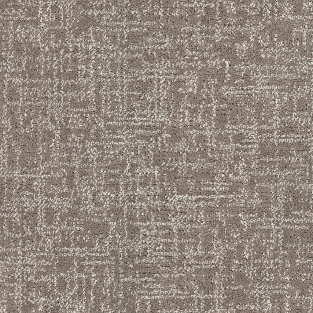 Worldwide Flooring Design Center CRYSTAL OASIS CRYSTAL OASIS Dixie Home Floors