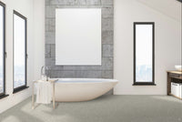 Worldwide Flooring Design Center BOLT BOLT Dixie Home Floors