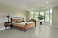 Worldwide Flooring Design Center BOLT BOLT Dixie Home Floors