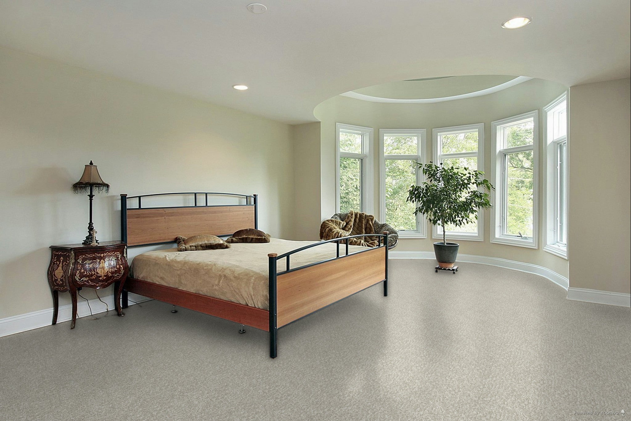 Worldwide Flooring Design Center BOLT BOLT Dixie Home Floors