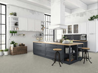 Worldwide Flooring Design Center BOLT BOLT Dixie Home Floors