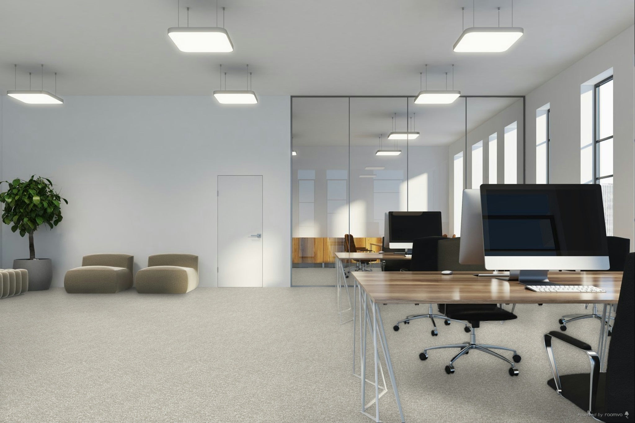 Worldwide Flooring Design Center BOLT BOLT Dixie Home Floors