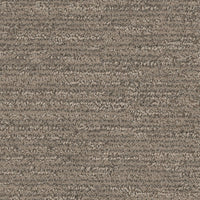Worldwide Flooring Design Center QUIETLY QUIETLY Dixie Home Floors