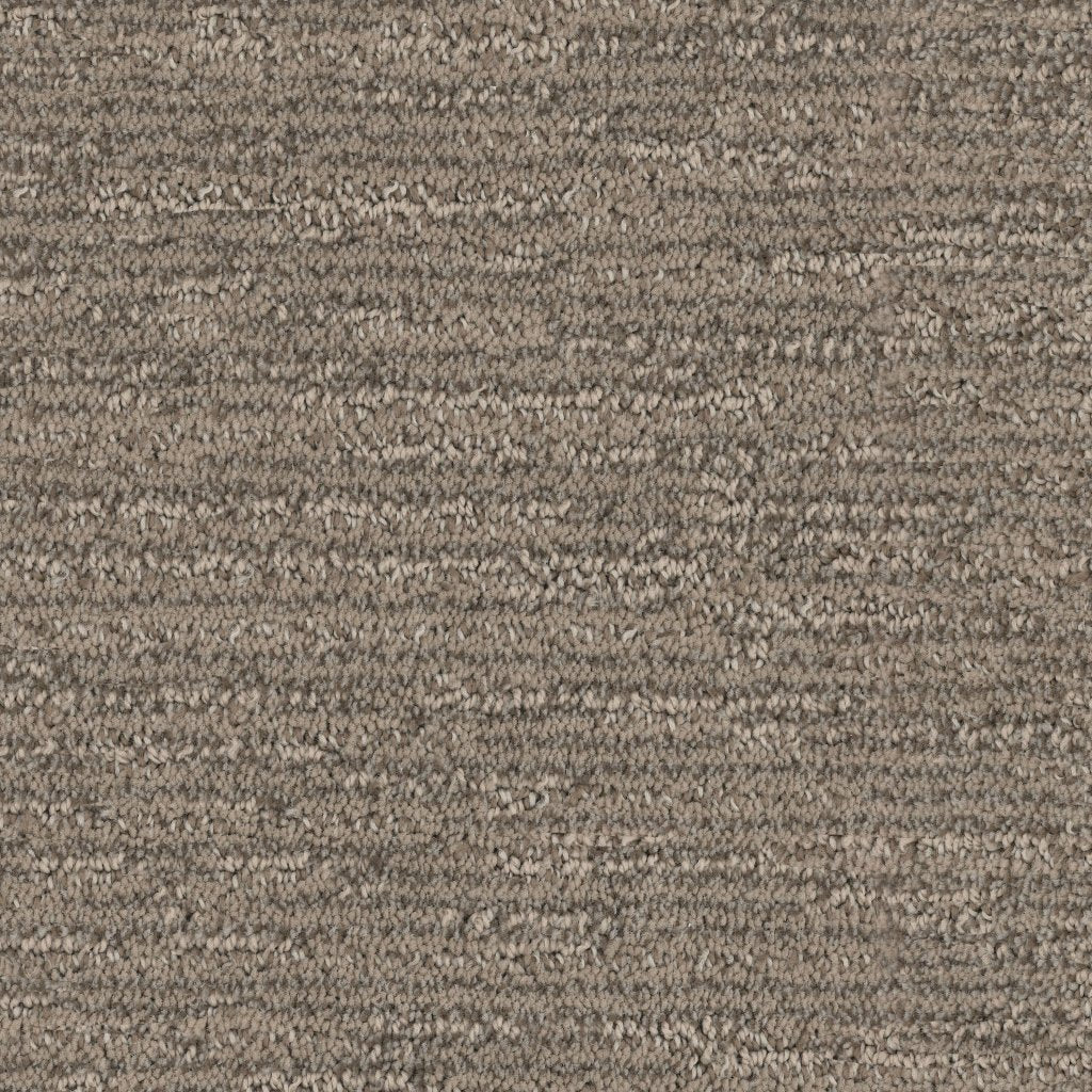 Worldwide Flooring Design Center QUIETLY QUIETLY Dixie Home Floors