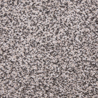 Worldwide Flooring Design Center SIMPLICITY SIMPLICITY Dixie Home Floors