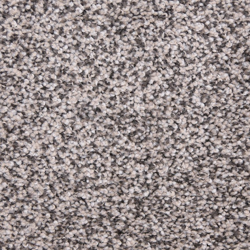Worldwide Flooring Design Center SIMPLICITY SIMPLICITY Dixie Home Floors