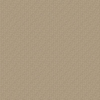 Worldwide Flooring Design Center PERSIA PERSIA Dixie Home Floors