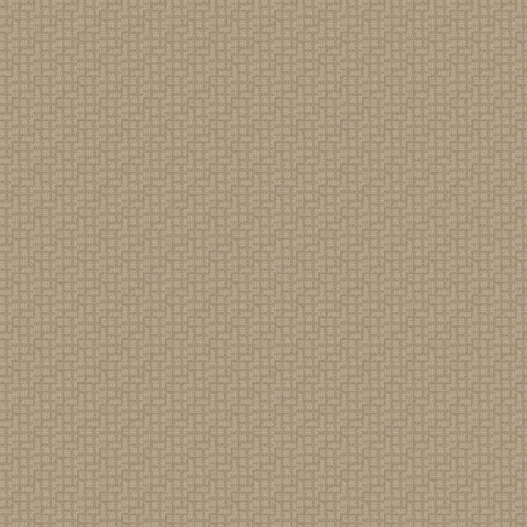 Worldwide Flooring Design Center PERSIA PERSIA Dixie Home Floors