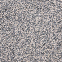 Worldwide Flooring Design Center PURE GRACE PURE GRACE Dixie Home Floors