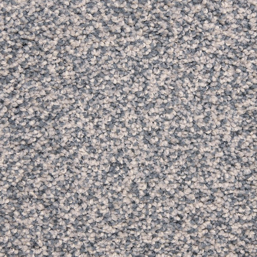 Worldwide Flooring Design Center PURE GRACE PURE GRACE Dixie Home Floors