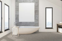 Worldwide Flooring Design Center BOLT BOLT Dixie Home Floors