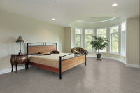 Worldwide Flooring Design Center BOLT BOLT Dixie Home Floors