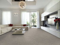 Worldwide Flooring Design Center BOLT BOLT Dixie Home Floors