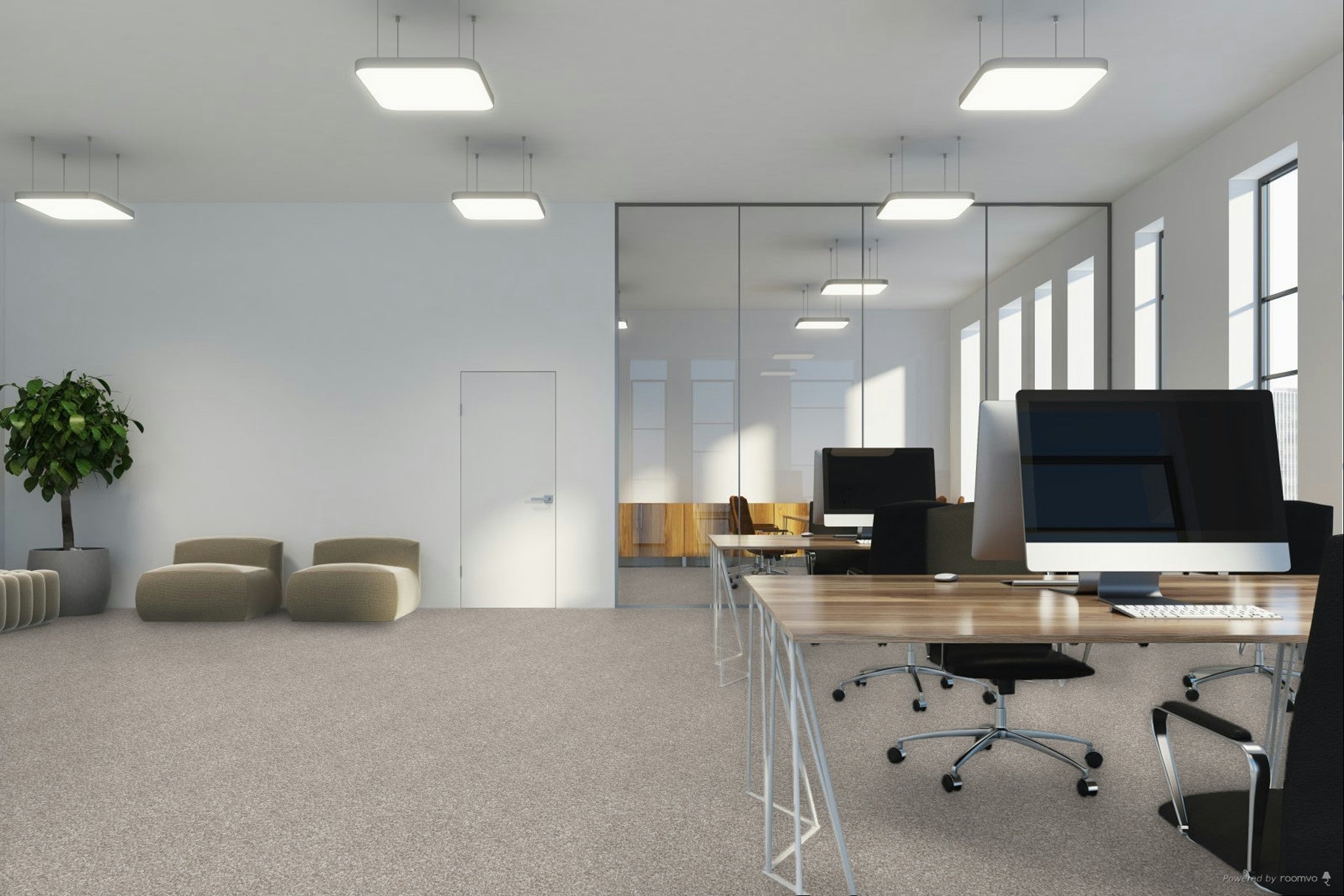 Worldwide Flooring Design Center BOLT BOLT Dixie Home Floors