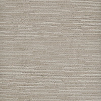 Worldwide Flooring Design Center TIGER KING TIGER KING Dixie Home Floors