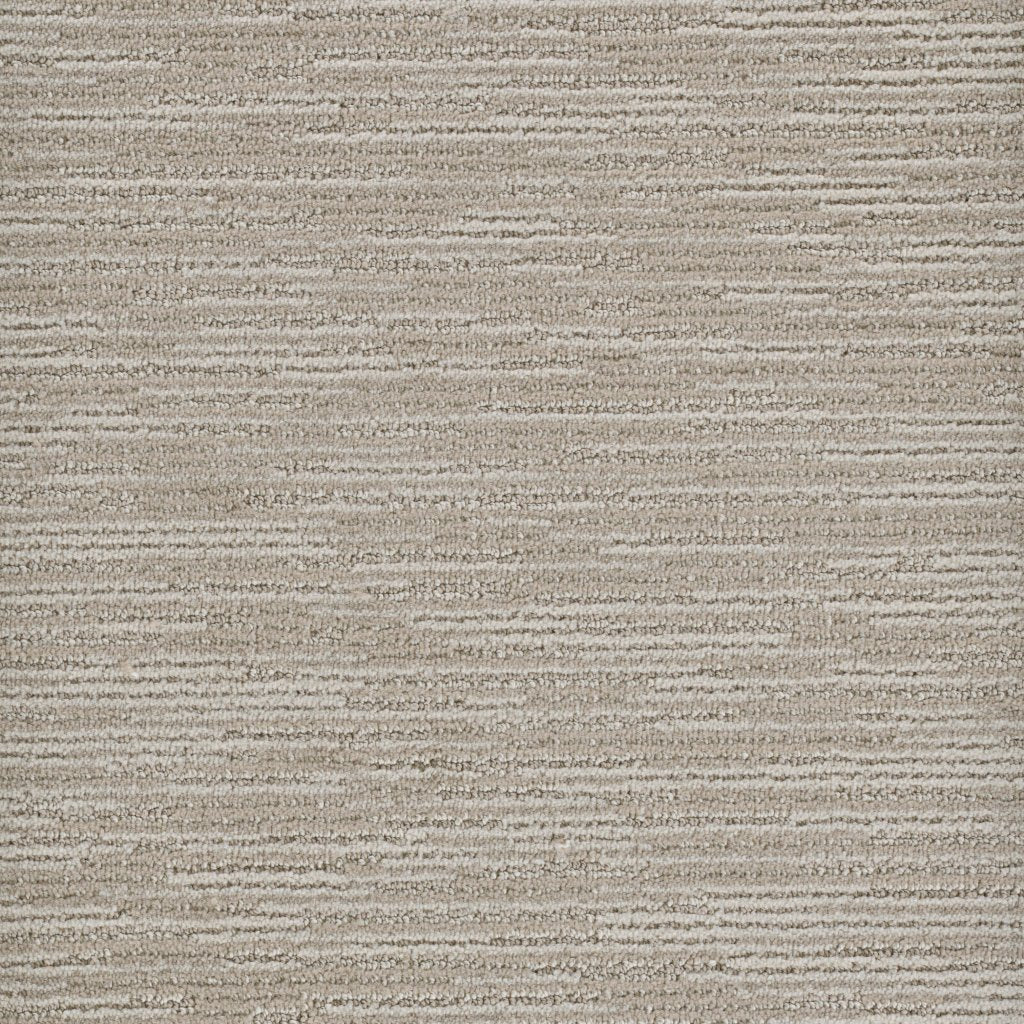 Worldwide Flooring Design Center TIGER KING TIGER KING Dixie Home Floors