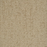 Worldwide Flooring Design Center YASMIN YASMIN Dixie Home Floors