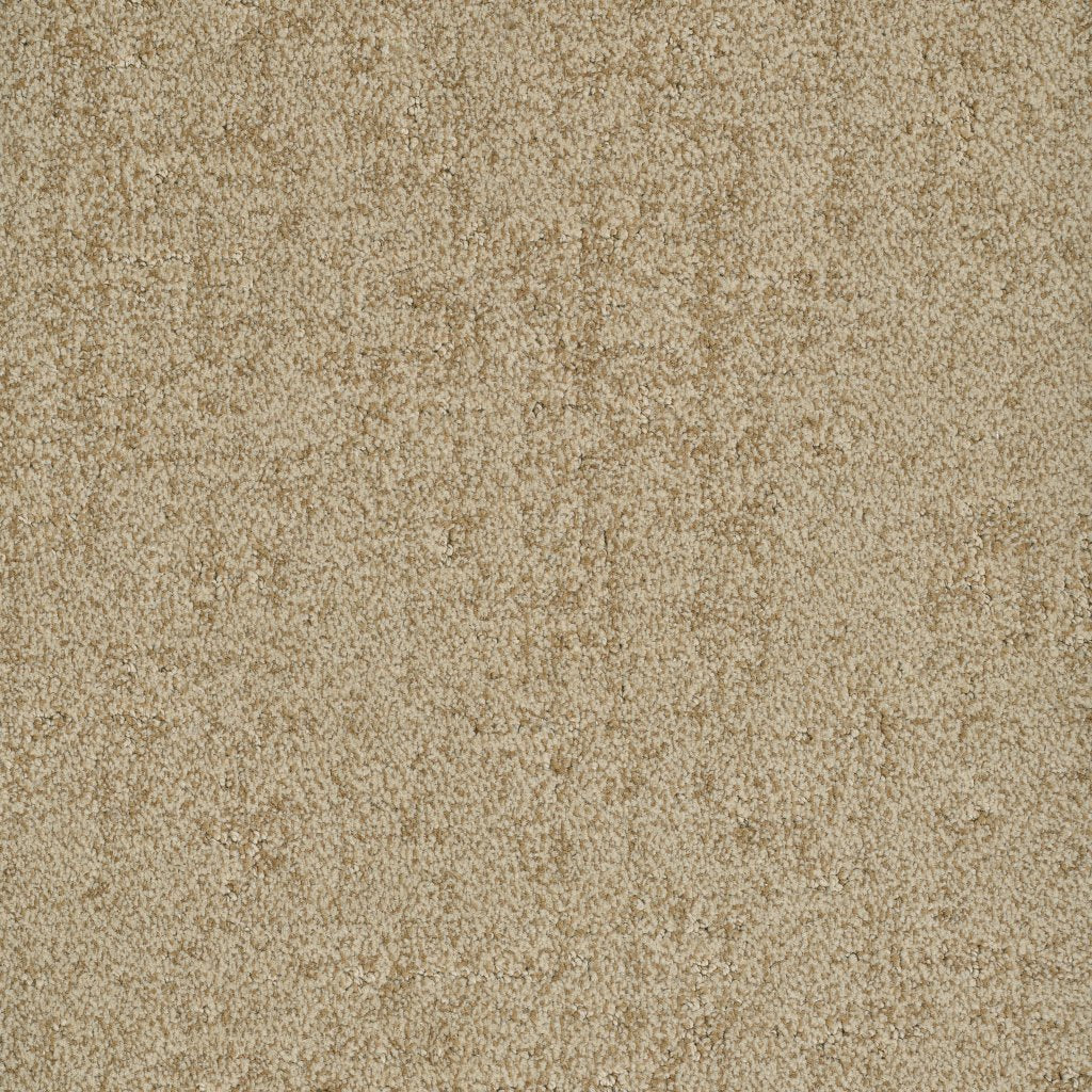 Worldwide Flooring Design Center YASMIN YASMIN Dixie Home Floors