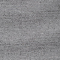 Worldwide Flooring Design Center CORONADO CORONADO Dixie Home Floors