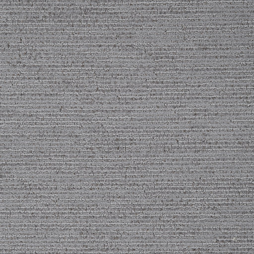 Worldwide Flooring Design Center CORONADO CORONADO Dixie Home Floors