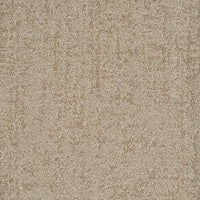 Worldwide Flooring Design Center YASMIN YASMIN Dixie Home Floors