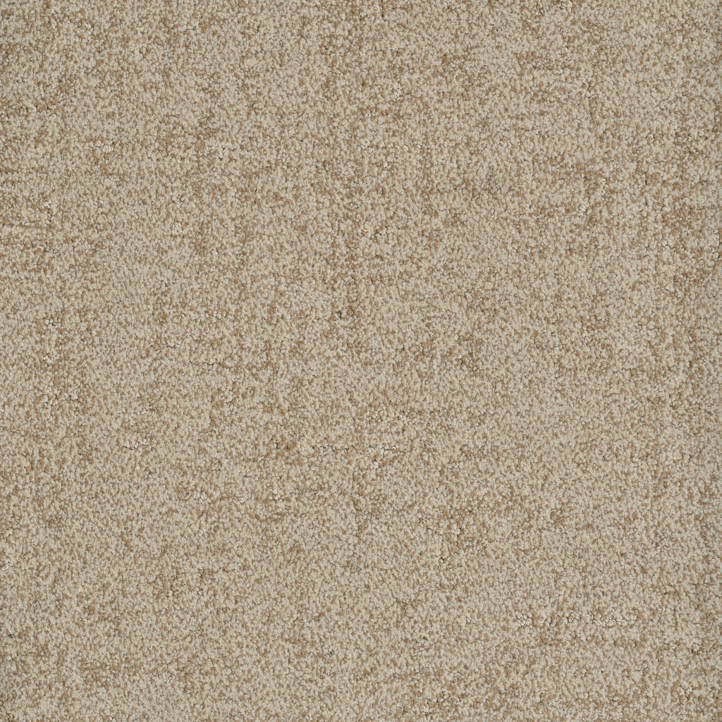 Worldwide Flooring Design Center YASMIN YASMIN Dixie Home Floors