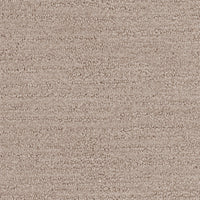 Worldwide Flooring Design Center QUIETLY QUIETLY Dixie Home Floors
