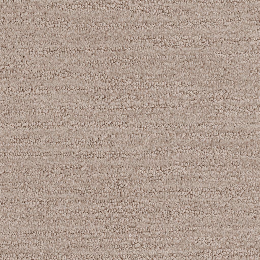 Worldwide Flooring Design Center QUIETLY QUIETLY Dixie Home Floors
