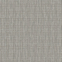 Worldwide Flooring Design Center ENGAGING ENGAGING Dixie Home Floors