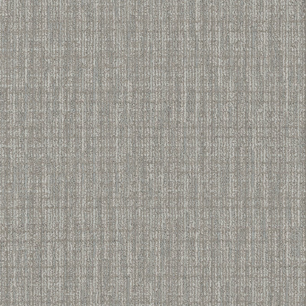 Worldwide Flooring Design Center ENGAGING ENGAGING Dixie Home Floors