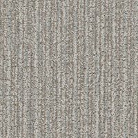 Worldwide Flooring Design Center LAZY DAY LAZY DAY Dixie Home 