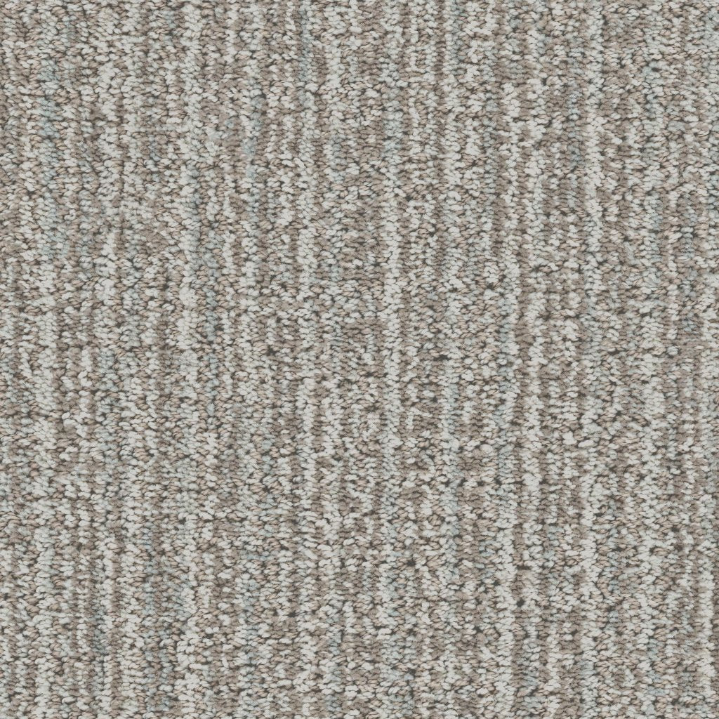 Worldwide Flooring Design Center LAZY DAY LAZY DAY Dixie Home 