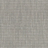 Worldwide Flooring Design Center OASIS OASIS Dixie Home 