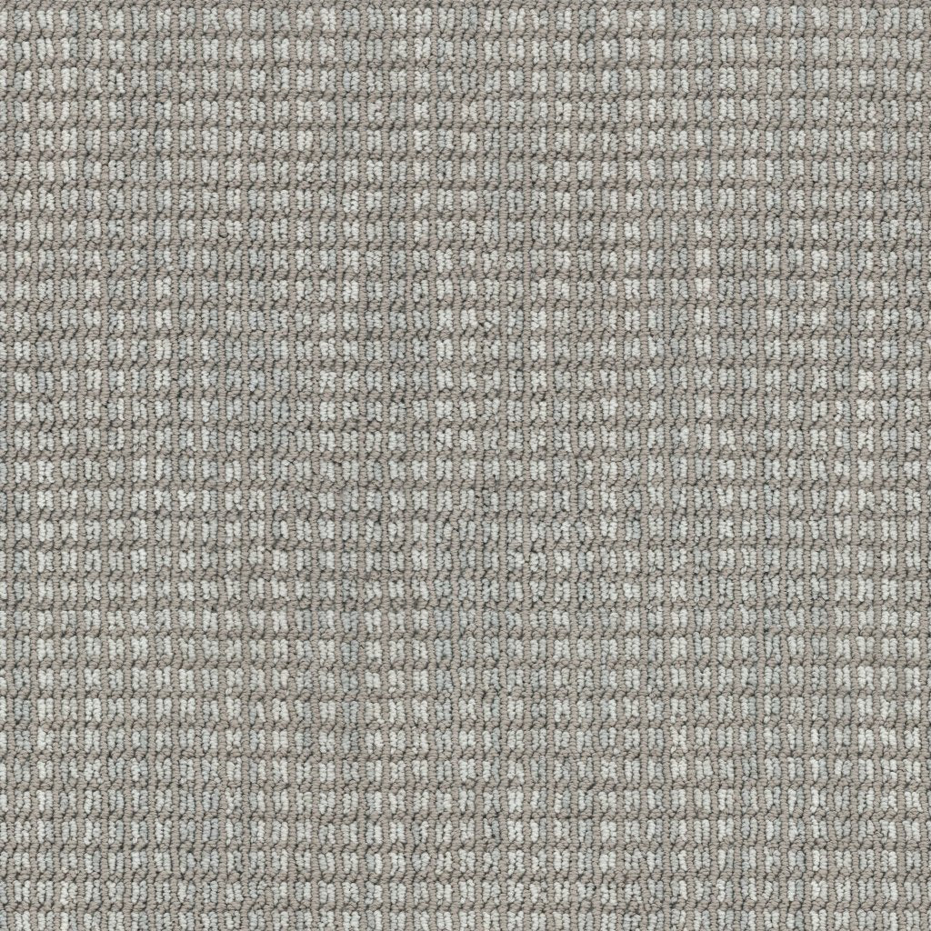 Worldwide Flooring Design Center OASIS OASIS Dixie Home 