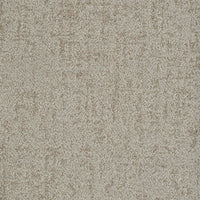 Worldwide Flooring Design Center YASMIN YASMIN Dixie Home Floors