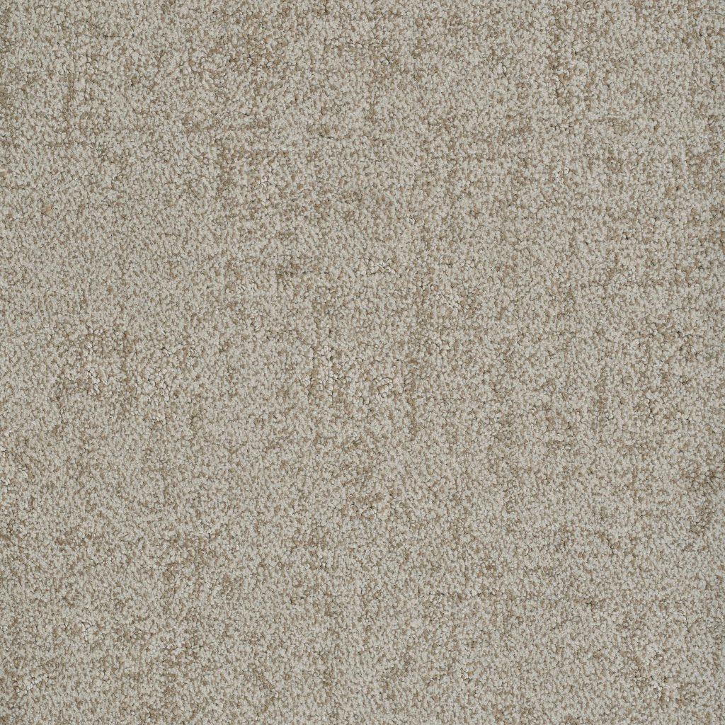 Worldwide Flooring Design Center YASMIN YASMIN Dixie Home Floors