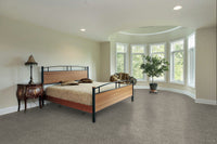 Worldwide Flooring Design Center BOLT BOLT Dixie Home Floors