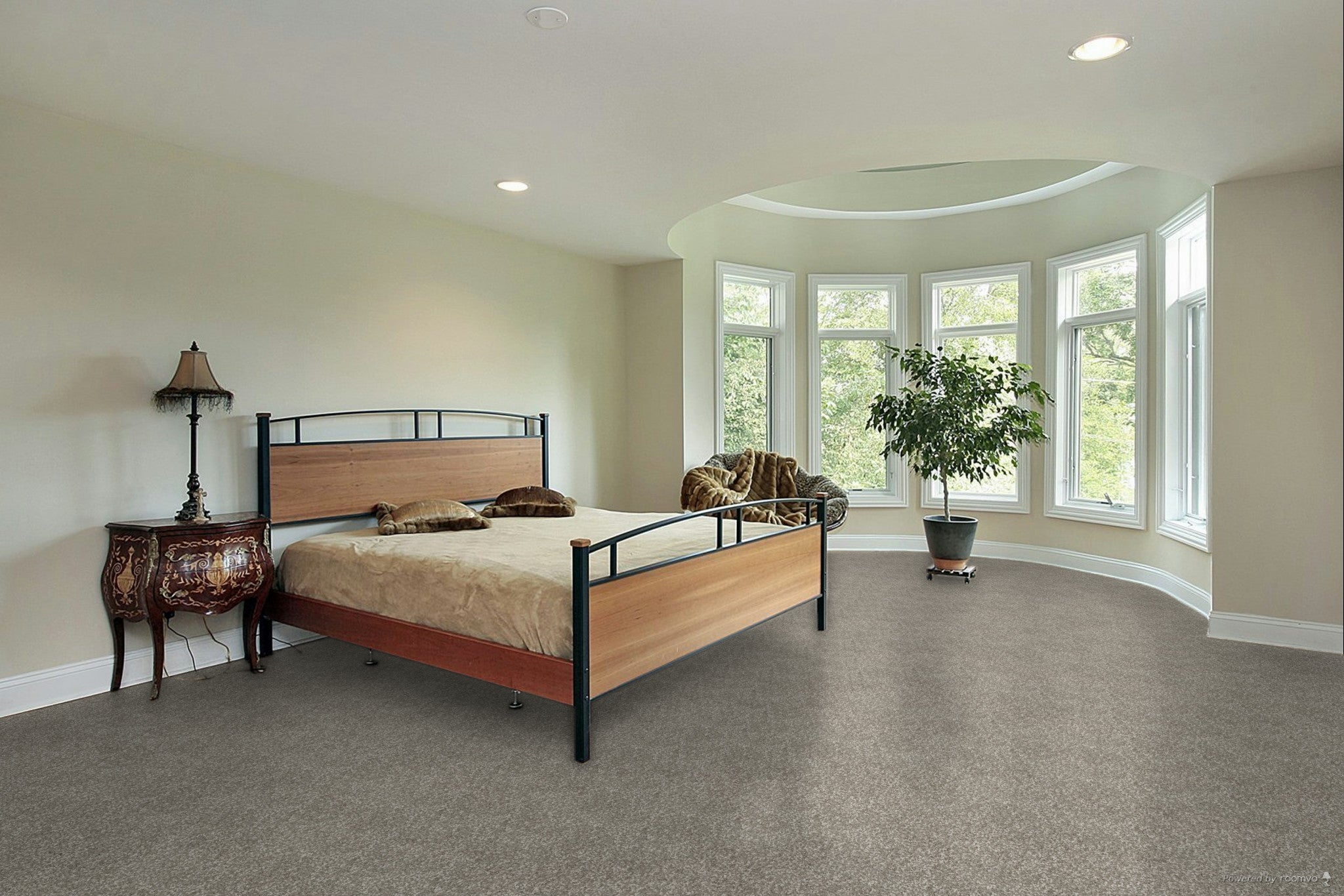 Worldwide Flooring Design Center BOLT BOLT Dixie Home Floors