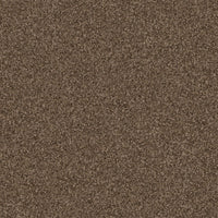 Worldwide Flooring Design Center GUARD GUARD Dixie Home Floors
