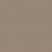 Worldwide Flooring Design Center ENGAGING ENGAGING Dixie Home Floors
