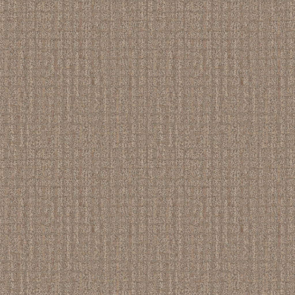 Worldwide Flooring Design Center ENGAGING ENGAGING Dixie Home Floors