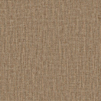 Worldwide Flooring Design Center LAZY DAY LAZY DAY Dixie Home 